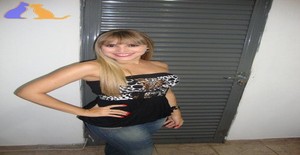 Louiturg 44 years old I am from Baltimore/Maryland, Seeking Dating Friendship with Man