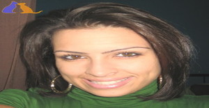 Missfoxystein 47 years old I am from Las Vegas/Nevada, Seeking Dating Friendship with Man