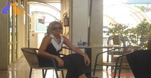 Hhayla 51 years old I am from Manaus/Amazonas, Seeking Dating Friendship with Man