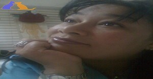 Jon68 53 years old I am from Maracaibo/Zulia, Seeking Dating Friendship with Man