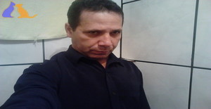 Dhek04 50 years old I am from Duartina/Sao Paulo, Seeking Dating Friendship with Woman