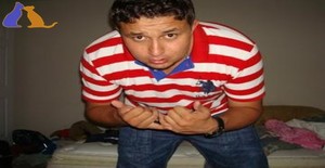 Alanvecci 36 years old I am from Swindon/South West England, Seeking Dating Friendship with Woman