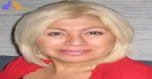 Kithzia 66 years old I am from Parksville/Colúmbia Britânica, Seeking Dating Friendship with Man