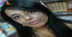 Eliane lopes 51 years old I am from Gama/Distrito Federal, Seeking Dating Friendship with Man