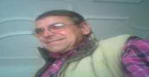 Tomakim 77 years old I am from Lisboa/Lisboa, Seeking Dating Friendship with Woman