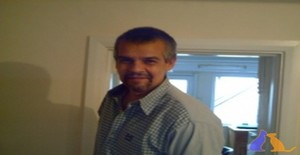 Joaosub53 60 years old I am from Port Talbot/País de Gales, Seeking Dating Friendship with Woman