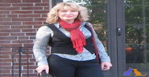 Bestwill 46 years old I am from Fullerton/California, Seeking Dating Friendship with Man