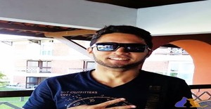Jeremiasbebe 28 years old I am from João Pessoa/Paraíba, Seeking Dating Friendship with Woman