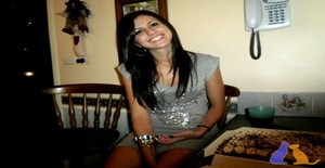 Mzfelicia 35 years old I am from Breda/Noord-Brabant, Seeking Dating Friendship with Man