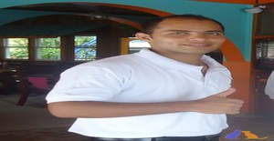Yunito 32 years old I am from San Pedro/Belize, Seeking Dating Friendship with Woman