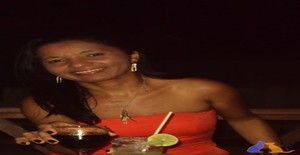 Liligigi 47 years old I am from Natal/Rio Grande do Norte, Seeking Dating Friendship with Man