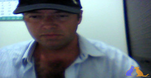 Artemio01 40 years old I am from San Salvador/San Salvador, Seeking Dating Friendship with Woman