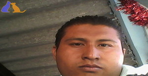 Maisigary 37 years old I am from San Salvador/San Salvador, Seeking Dating Friendship with Woman