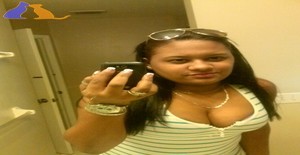 Baby123 28 years old I am from Orlando/Florida, Seeking Dating Friendship with Man