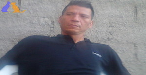 Owadol ubina 48 years old I am from Cúa/Miranda, Seeking Dating Friendship with Woman
