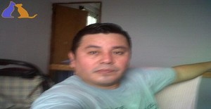 Edward 50 years old I am from Ilopango/San Salvador, Seeking Dating with Woman