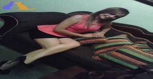 Madelynperez 35 years old I am from Santiago De Los Caballeros/Santiago, Seeking Dating Friendship with Man
