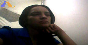 Llollavi 48 years old I am from Cali/Valle del Cauca, Seeking Dating Friendship with Man
