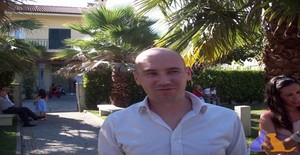 Tgvbm 39 years old I am from Fânzeres/Porto, Seeking Dating Friendship with Woman