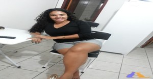 Fernanda rodrigu 36 years old I am from Fortaleza/Ceará, Seeking Dating Friendship with Man