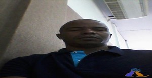 Morenobh40 49 years old I am from Belo Horizonte/Minas Gerais, Seeking Dating Friendship with Woman