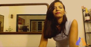 Antonialacerda 48 years old I am from Lisboa/Lisboa, Seeking Dating Friendship with Man