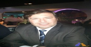 Leedsman 53 years old I am from Leeds/Yorkshire and the Humber, Seeking Dating Friendship with Woman