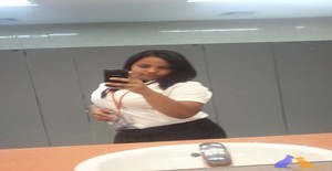 Saravelez 30 years old I am from Altagracia/La Altagracia, Seeking Dating Friendship with Man