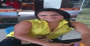 Marcelitasiempre 37 years old I am from Armenia/Quindio, Seeking Dating Friendship with Man