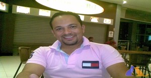 Douglas alves 43 years old I am from Brasília/Distrito Federal, Seeking Dating Friendship with Woman
