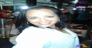 Apaulat 46 years old I am from Recreio dos Bandeirantes/Rio de Janeiro, Seeking Dating Friendship with Man