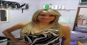 maria 26 years old I am from Goiânia/Goiás, Seeking Dating Friendship with Man