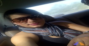 Laura cardona 26 years old I am from Florencia/Caquetá, Seeking Dating Friendship with Man
