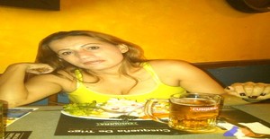 La peque 50 years old I am from Caracas/Distrito Capital, Seeking Dating Friendship with Man