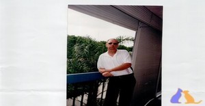 charles815 61 years old I am from Boca Raton/Florida, Seeking Dating Friendship with Woman