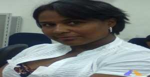 Marcia costa 47 years old I am from Belo Horizonte/Minas Gerais, Seeking Dating Friendship with Man