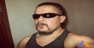 Maxwel antunes 51 years old I am from Santa Maria/Rio Grande do Sul, Seeking Dating Friendship with Woman