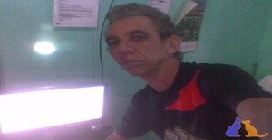 Tesaodemais1212 64 years old I am from Recife/Pernambuco, Seeking Dating Friendship with Woman