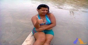 Eduardaevil 25 years old I am from Fortaleza/Ceará, Seeking Dating Friendship with Man