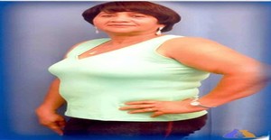 Cmlj28francia 65 years old I am from San Cristobal/San Cristobal, Seeking Dating Marriage with Man
