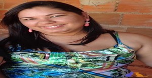 Luluzinha_rocha 34 years old I am from Mossoró/Rio Grande do Norte, Seeking Dating Friendship with Man