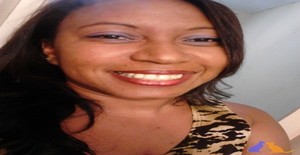 Deniselopes 46 years old I am from São Paulo/Sao Paulo, Seeking Dating Friendship with Man