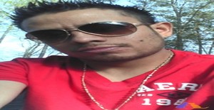 Lopezjesus 38 years old I am from Durham/Carolina del Norte, Seeking Dating with Woman