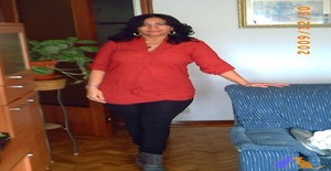 Laura almonte 55 years old I am from Puerto Plata/Puerto Plata, Seeking Dating Friendship with Man