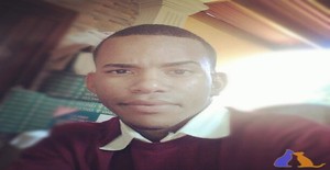 Ares romero 25 years old I am from Santo Domingo/Distrito Nacional, Seeking Dating Friendship with Woman