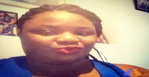 Bee001 28 years old I am from London/Greater London, Seeking Dating Friendship with Man