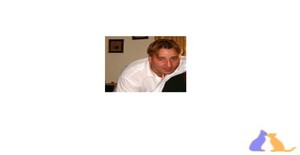Alexandre 51 years old I am from Lisboa/Lisboa, Seeking Dating Friendship with Woman