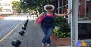 Helenagarcia 57 years old I am from Coimbra/Coimbra, Seeking Dating Friendship with Man
