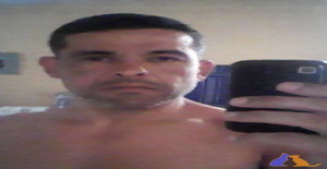 Edwinwerner 53 years old I am from San Salvador/San Salvador, Seeking Dating Friendship with Woman
