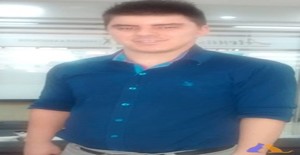 Criscavashad 33 years old I am from Cali/Valle del Cauca, Seeking Dating Friendship with Woman